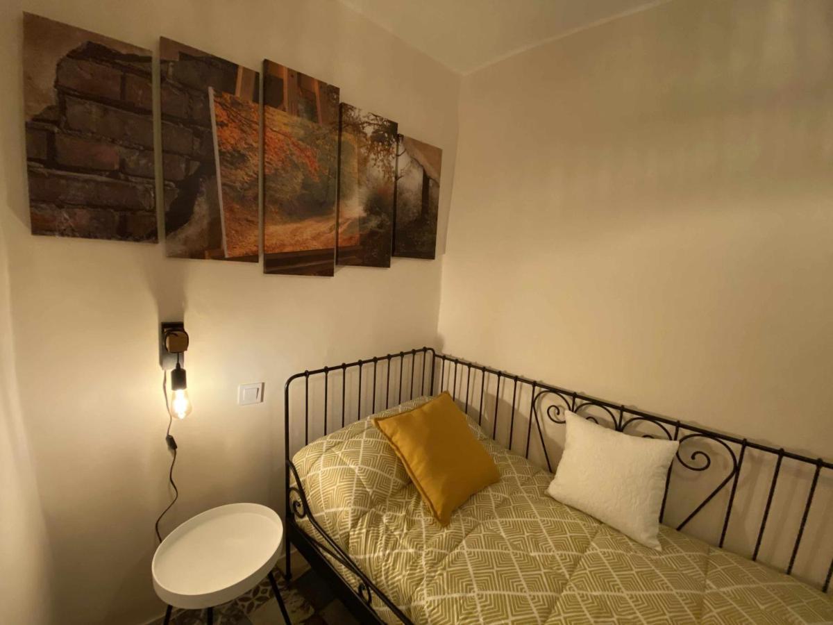 Ferienwohnung El Alfarje De Cuenca Cuenca  Exterior foto